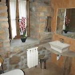 El Currillo, Preciosa Al Lado Cabarceno Holiday home