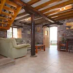 El Currillo, Preciosa Al Lado Cabarceno * Argomilla