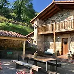 El Currillo, Preciosa Al Lado Cabarceno * Argomilla