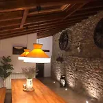 El Currillo, Preciosa Al Lado Cabarceno Argomilla