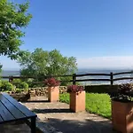 El Currillo, Preciosa Al Lado Cabarceno