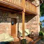 El Currillo, Preciosa Al Lado Cabarceno