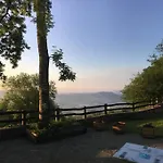 El Currillo, Preciosa Al Lado Cabarceno