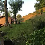 El Currillo, Preciosa Al Lado Cabarceno