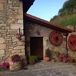 El Currillo, Preciosa Al Lado Cabarceno * Argomilla