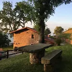 El Currillo, Preciosa Al Lado Cabarceno