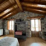 El Currillo, Preciosa Al Lado Cabarceno Holiday home Argomilla