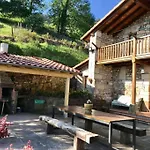 El Currillo, Preciosa Al Lado Cabarceno *