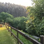 El Currillo, Preciosa Al Lado Cabarceno