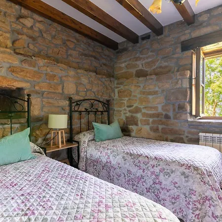 El Currillo Argomilla