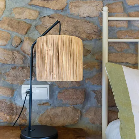 El Currillo Argomilla