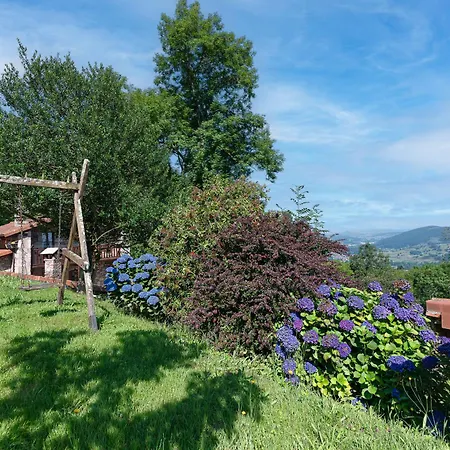 El Currillo Argomilla