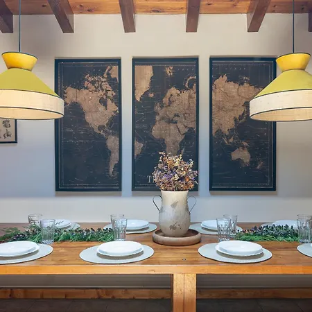 El Currillo, Preciosa Al Lado Cabarceno Nyaraló *