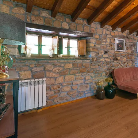 El Currillo Argomilla