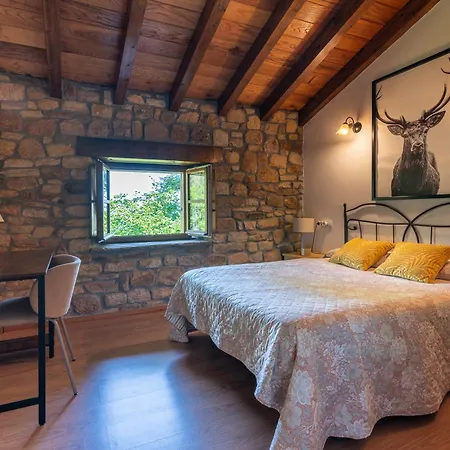 El Currillo * Argomilla