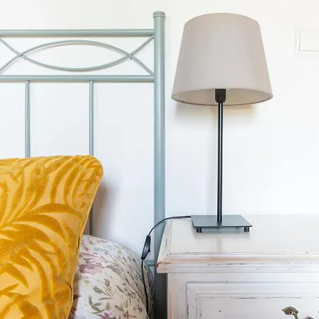 Сasa de vacaciones El Currillo Argomilla