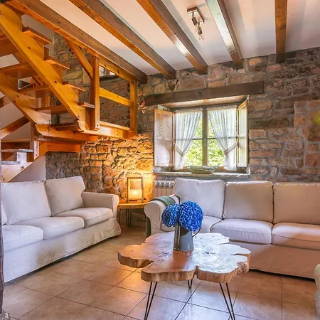 El Currillo * Argomilla