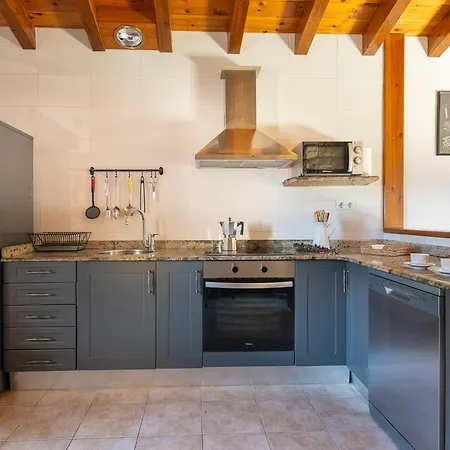 El Currillo * Argomilla