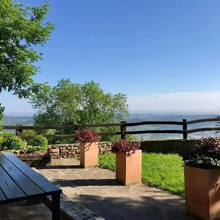 El Currillo, Preciosa Al Lado Cabarceno