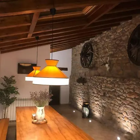 El Currillo * Argomilla