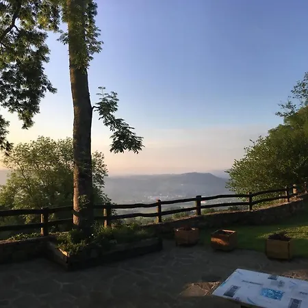 El Currillo, Preciosa Al Lado Cabarceno