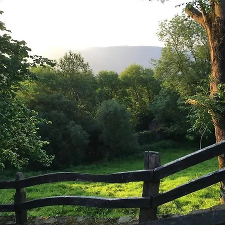 El Currillo, Preciosa Al Lado Cabarceno *