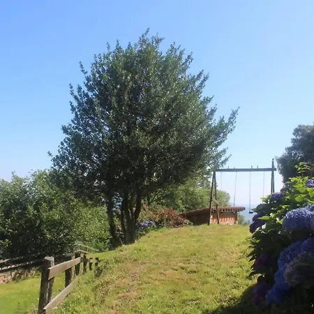 El Currillo, Preciosa Al Lado Cabarceno Argomilla