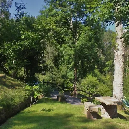 El Currillo, Preciosa Al Lado Cabarceno Argomilla
