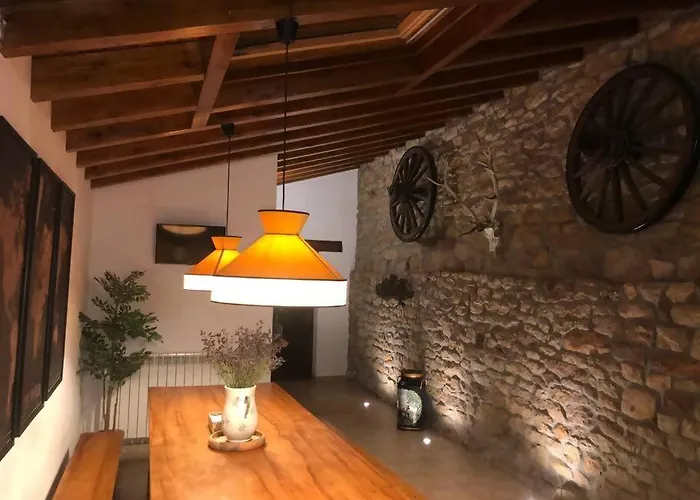 El Currillo * Argomilla